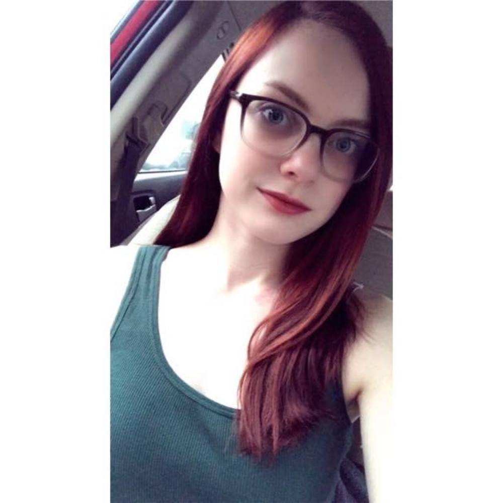 Meet your Posher, Alli